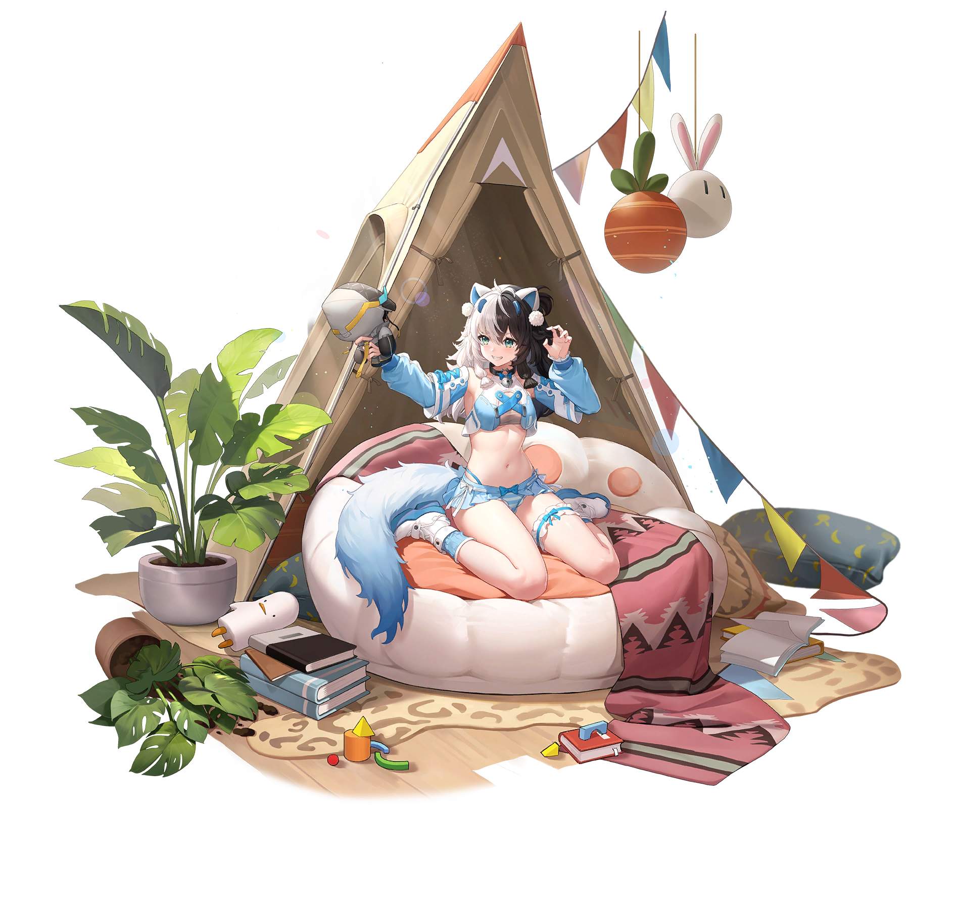 Icon girl016 fashion04 1784.png