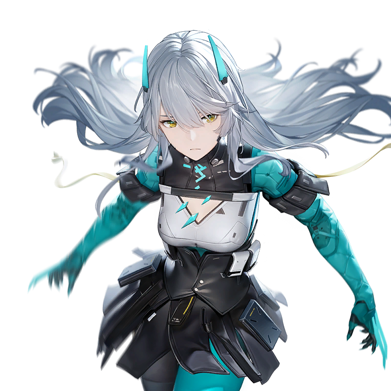里芙·狂猎立绘2.png