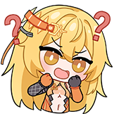 哈？！.png