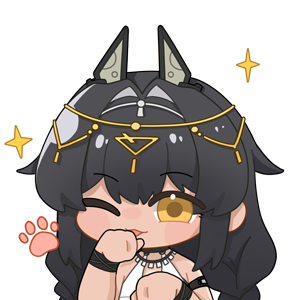 海姆达尔的日常8—舔毛.png
