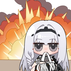 海姆达尔的日常11—爆炸.png