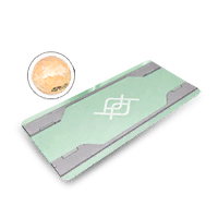 家用自律套组.png