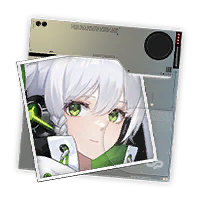 希德小队二号位.png