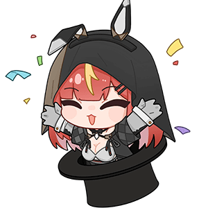 海姆达尔的日常7—魔术.png