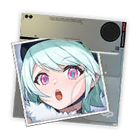 祈歌小队一号位.png