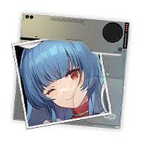 御守小队二号位.png