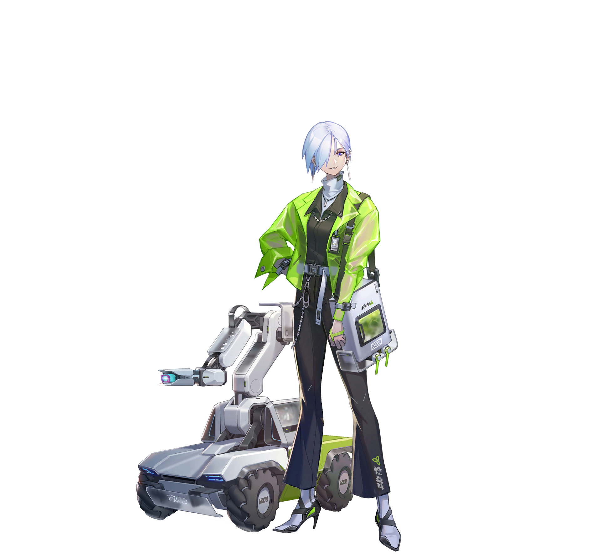 绿灵小队三号位 立绘 初始.png