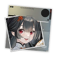 明夷小队二号位.png