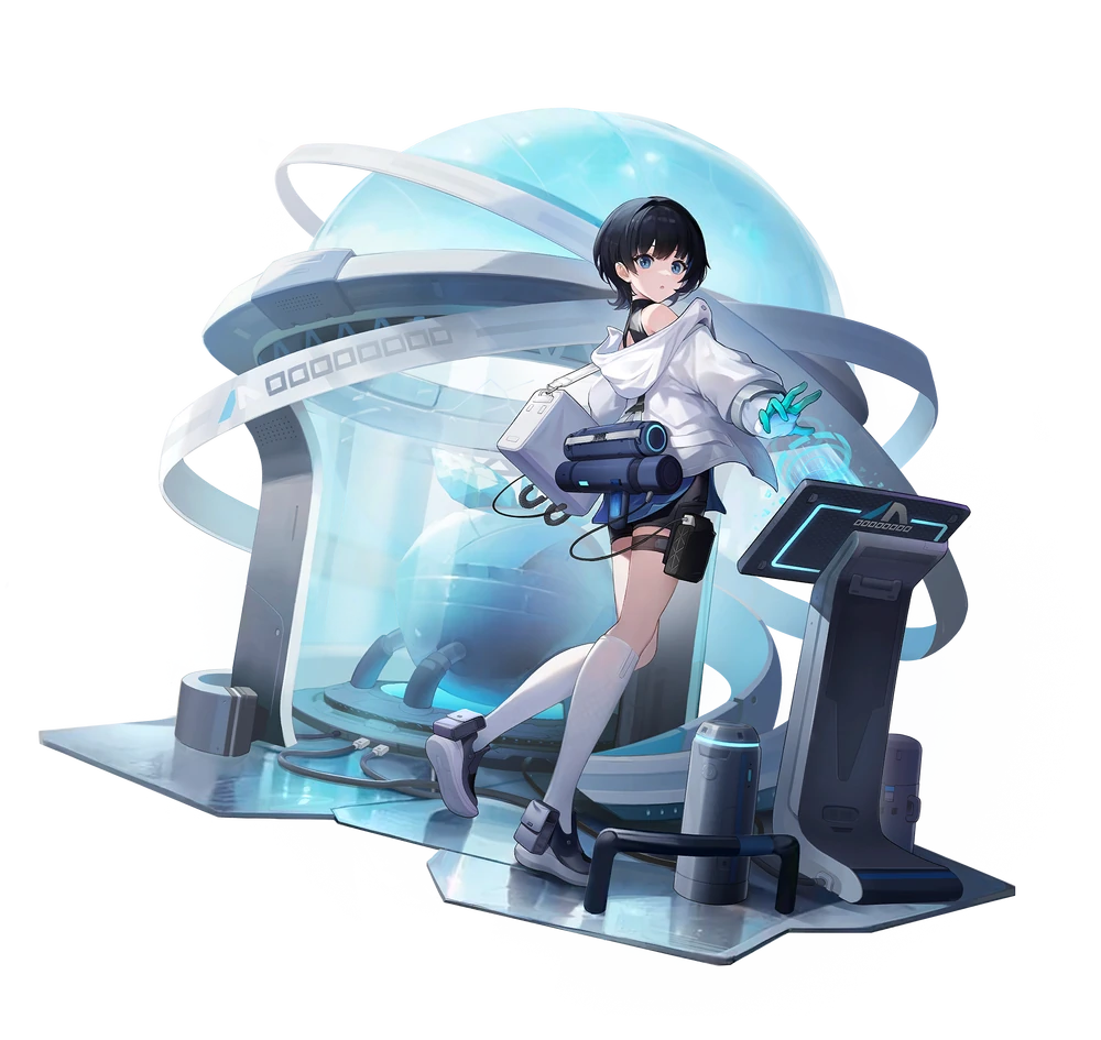 心园小队一号位 立绘 进阶.png