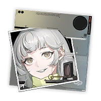伊莱小队一号位.png