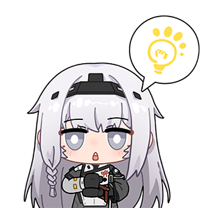 海姆达尔的日常3—恍然大悟.png