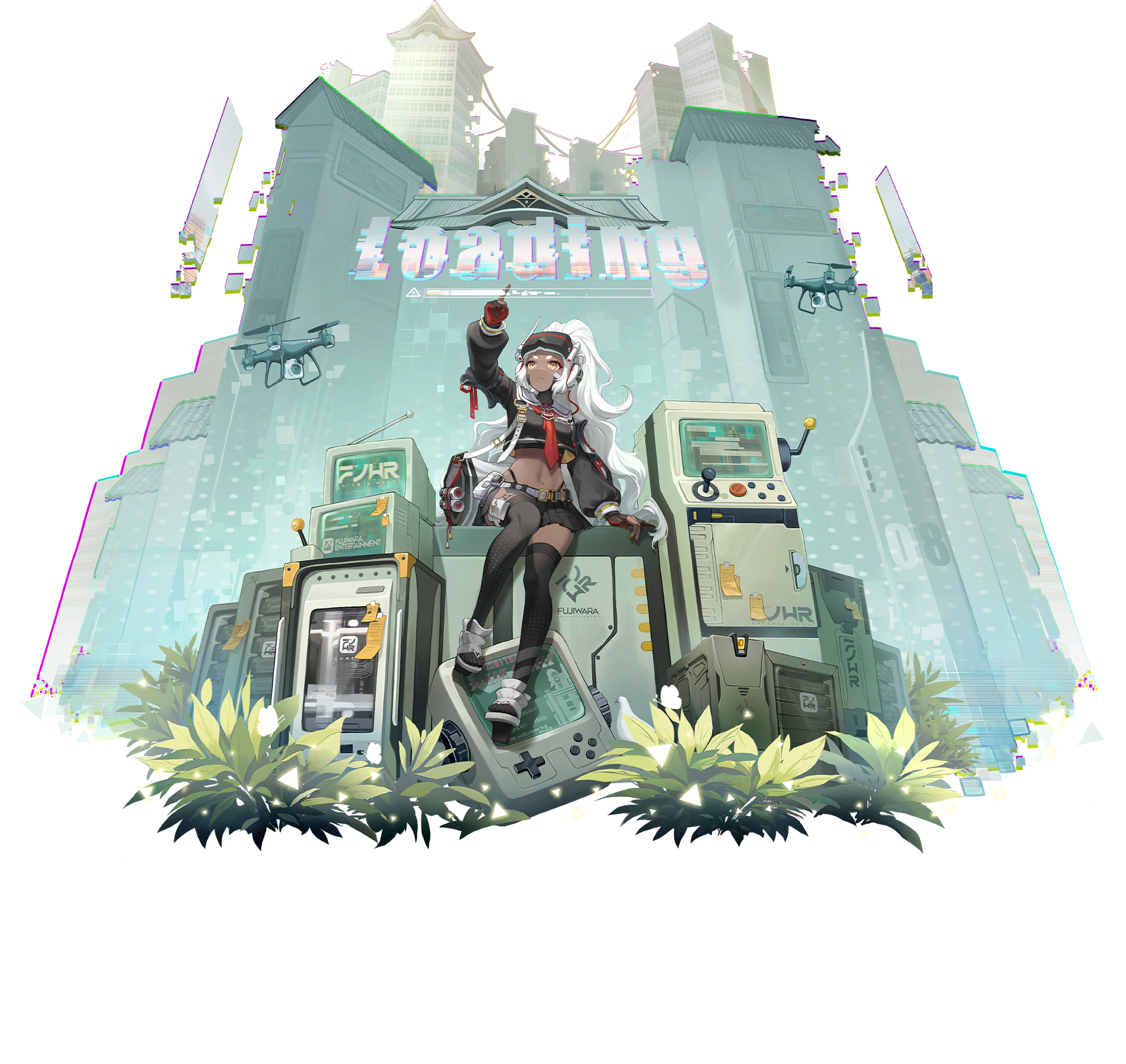 秋津小队三号位 立绘 进阶.png