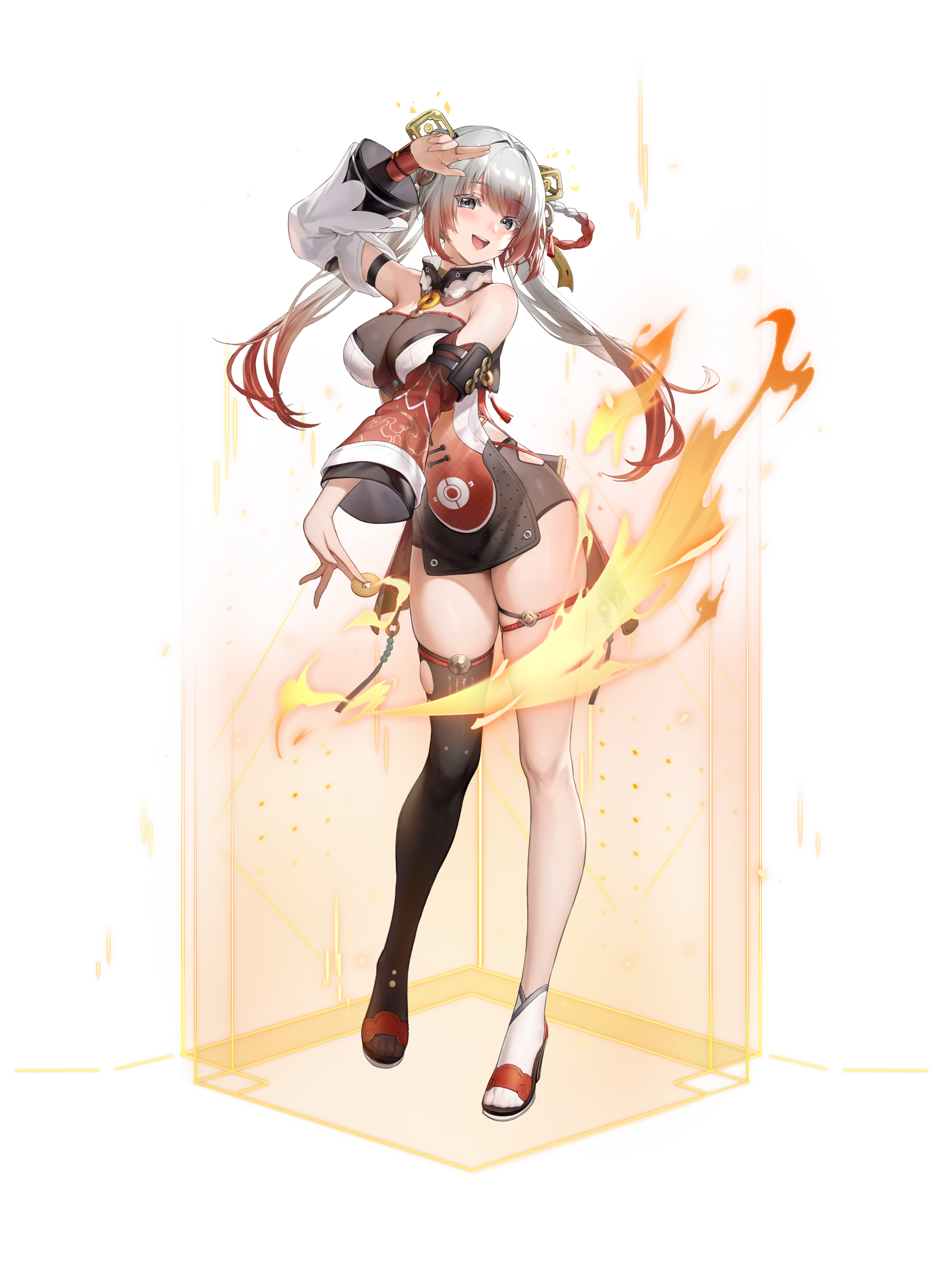 卜卜·小天师立绘2.png