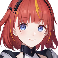 苔丝头像.png
