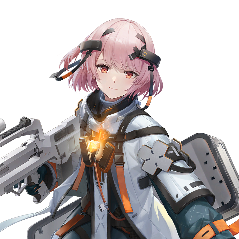 芙提雅·缄默立绘2.png