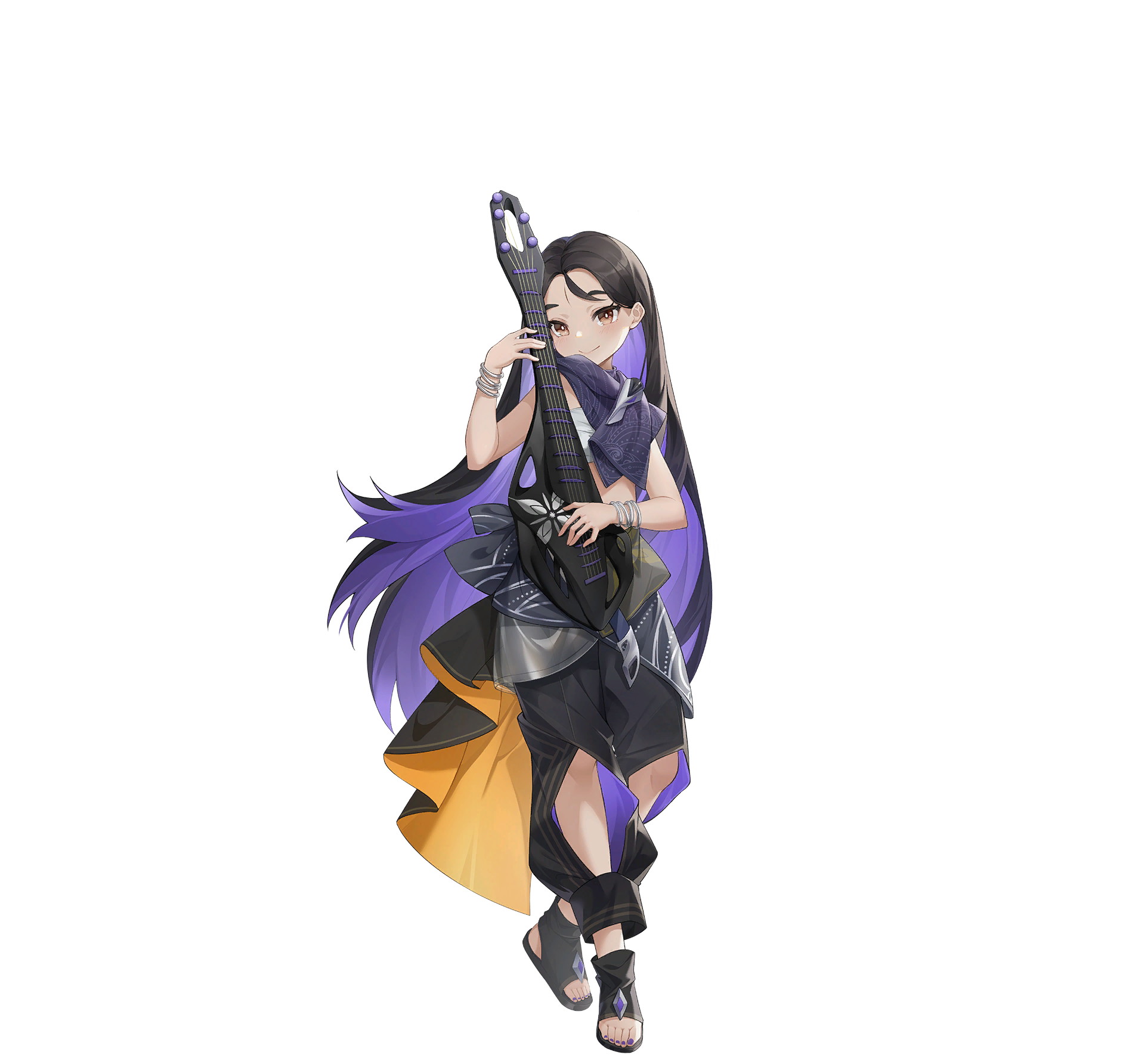清乐小队一号位 立绘 初始.png