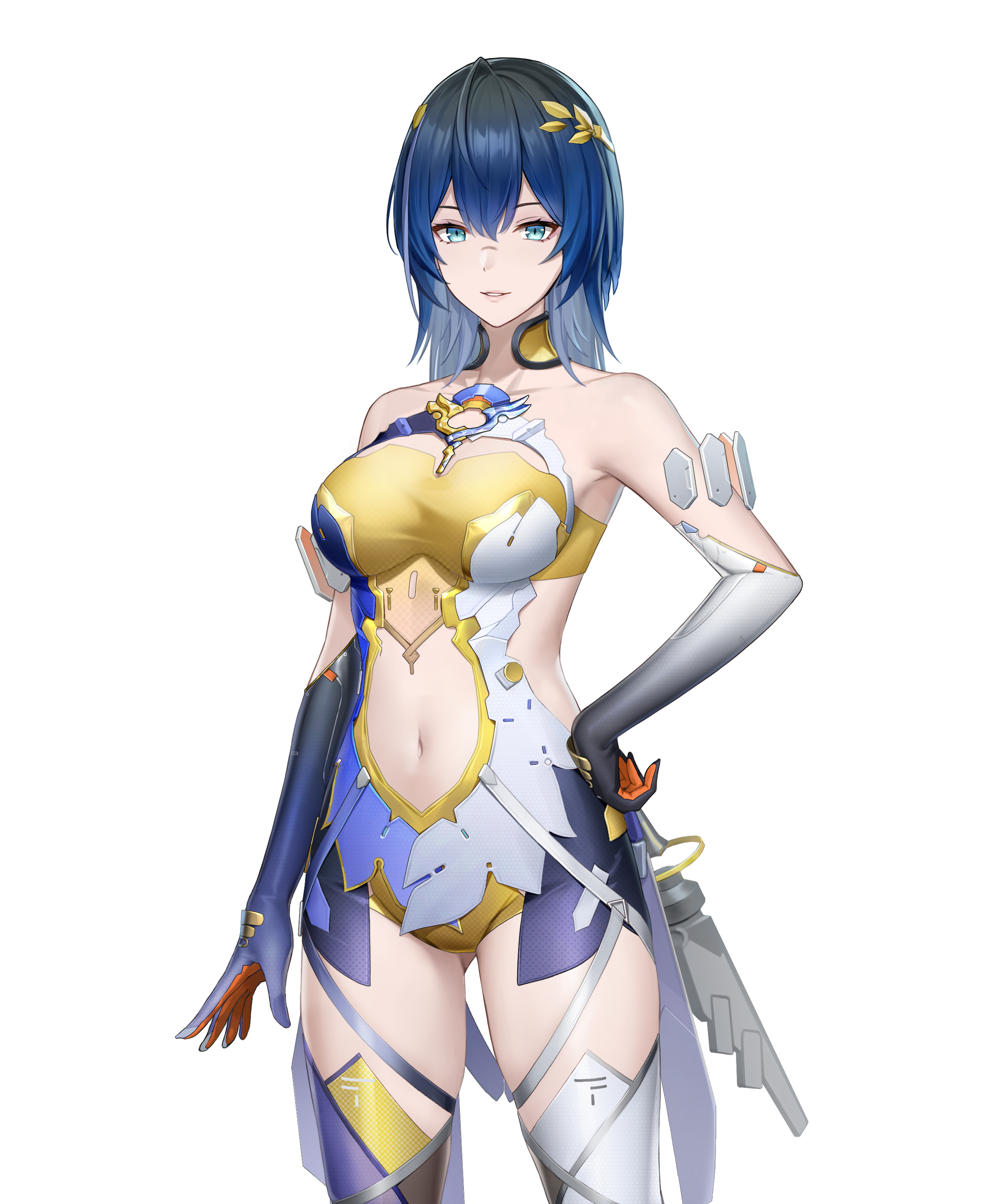 凯茜娅·狂诗立绘.png