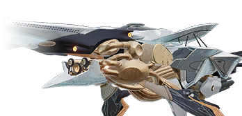 噬孽机·卡律布狄斯.png