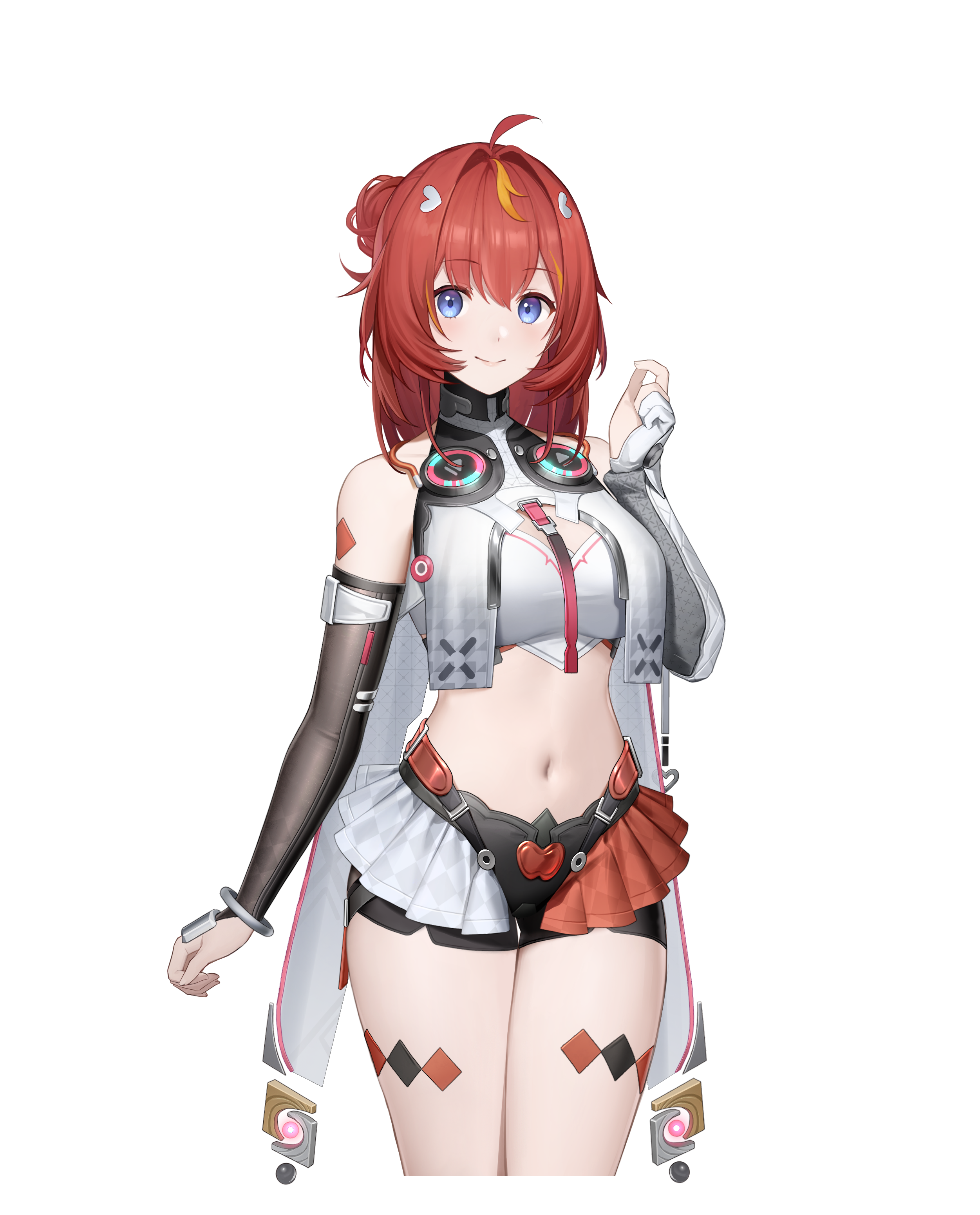 苔丝·绮幻立绘.png