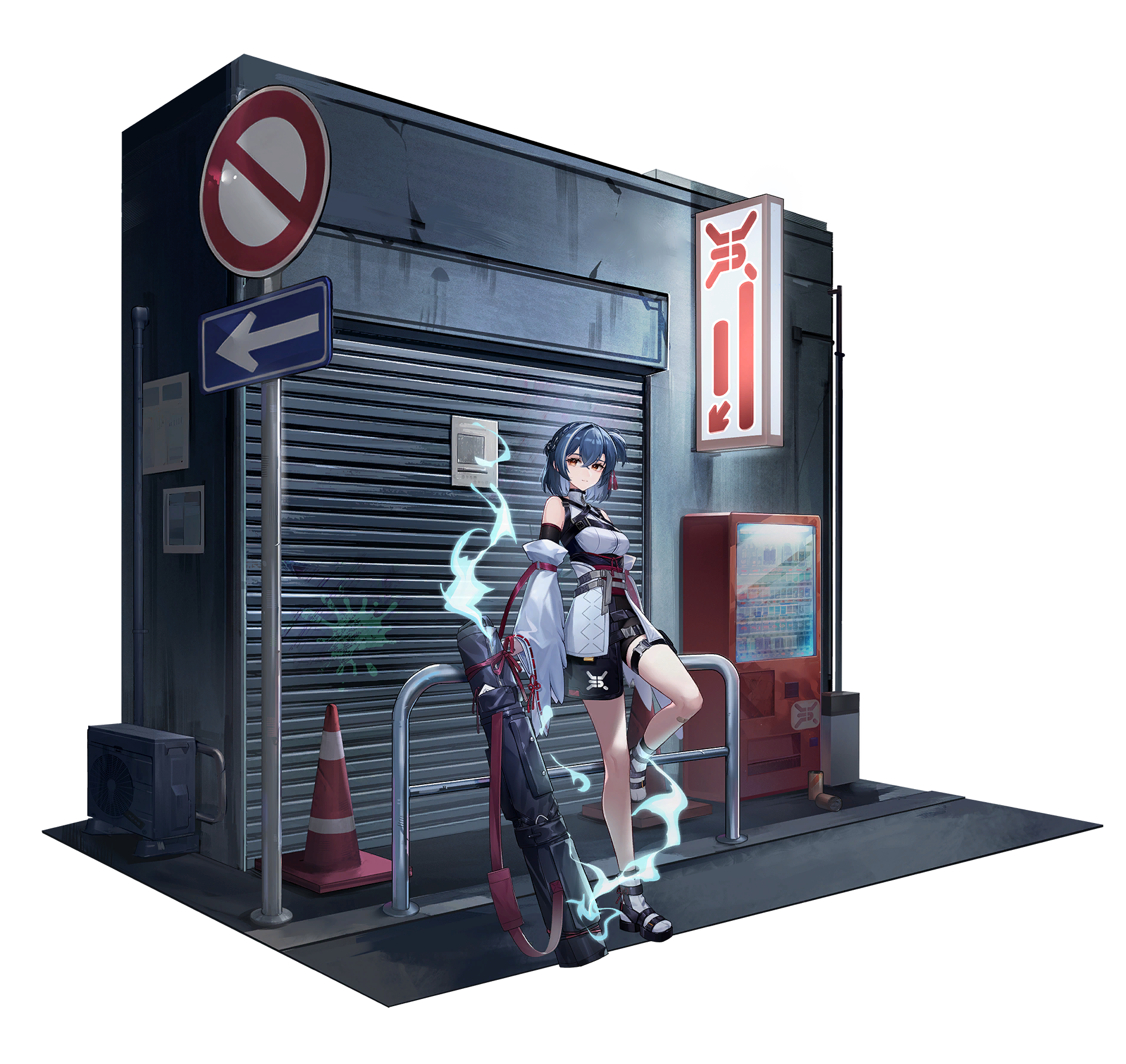 碧空小队一号位 立绘 进阶.png