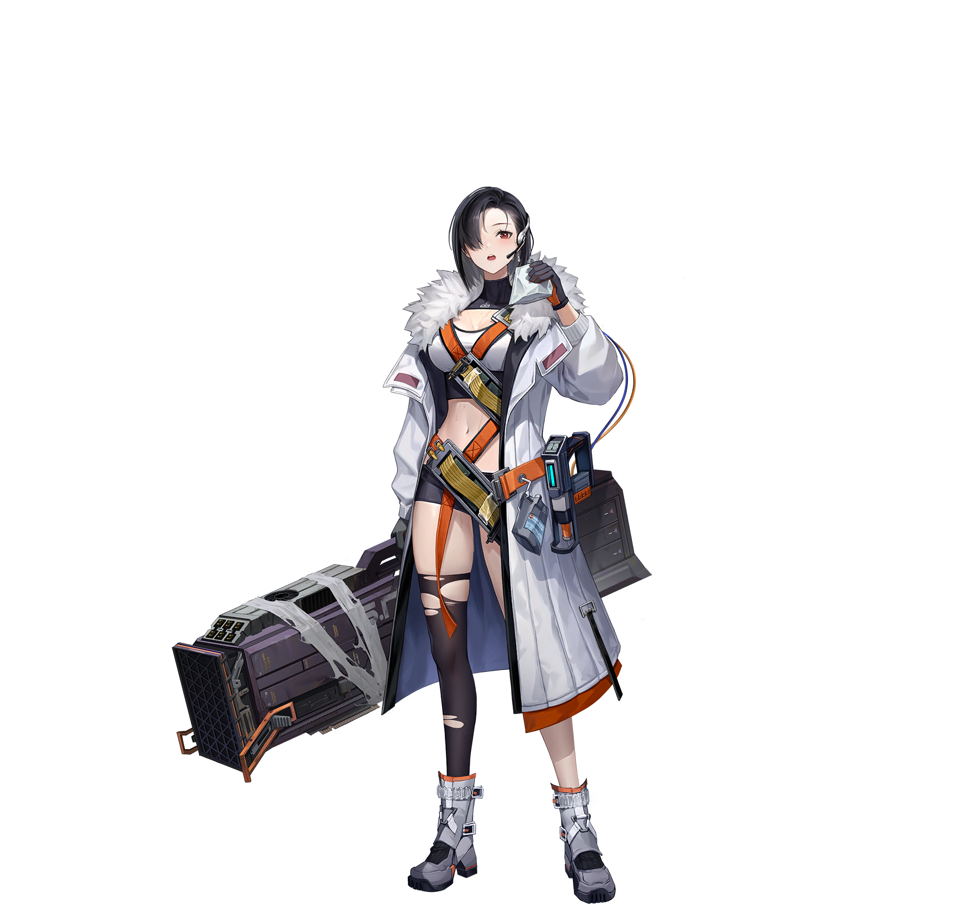 鬼怪小队二号位 立绘 初始.png