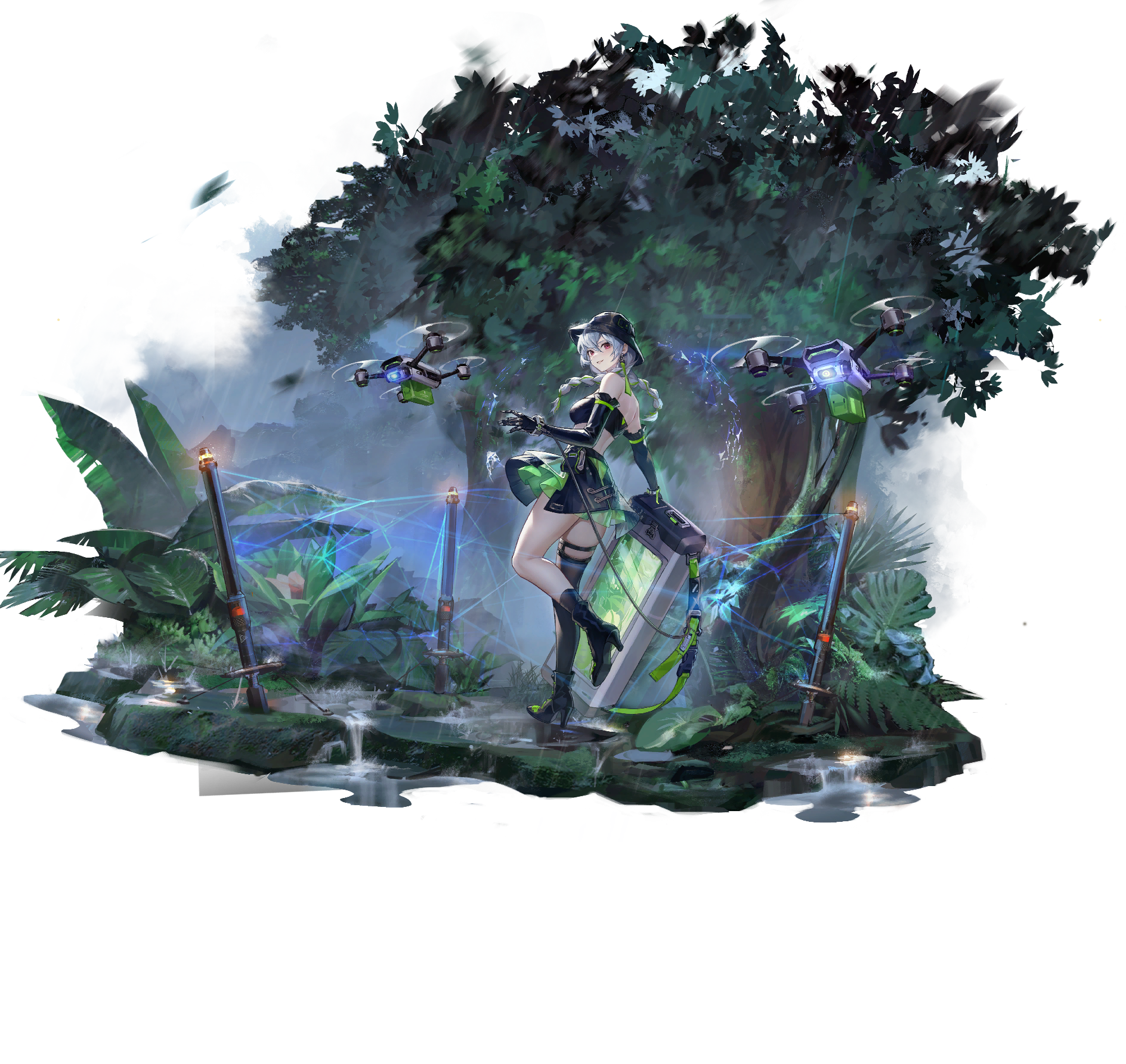 绿灵小队一号位 立绘 进阶.png