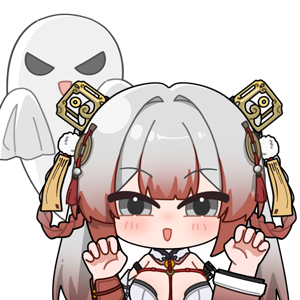 海姆达尔的日常12—啊.png