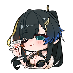 海姆达尔的日常15—喝酒.png