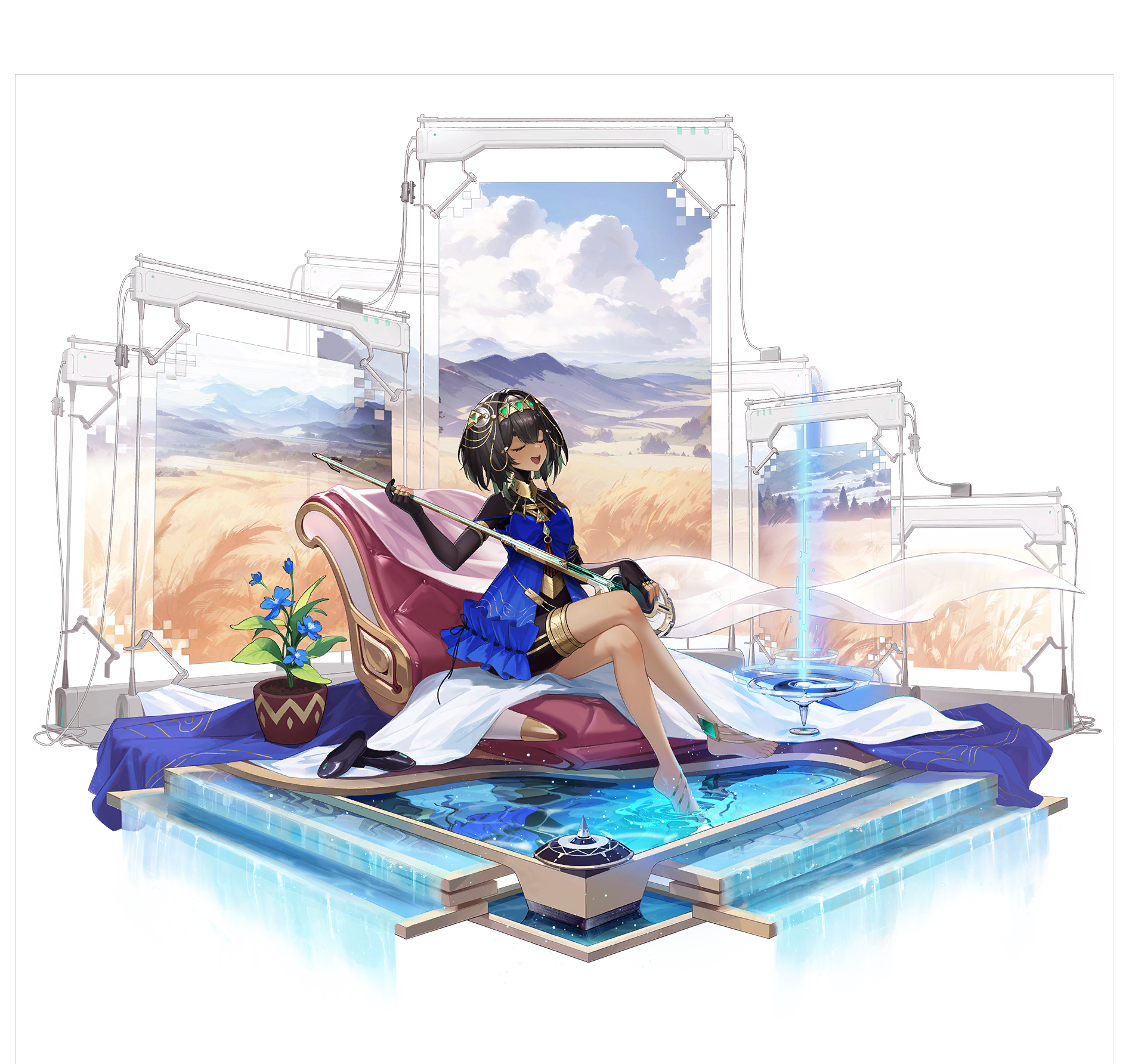 天秤小队三号位 立绘 进阶.png