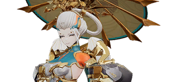 舍塔无正觉·慈.png