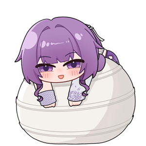 海姆达尔的日常11—运动.png