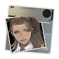 金甲小队三号位.png