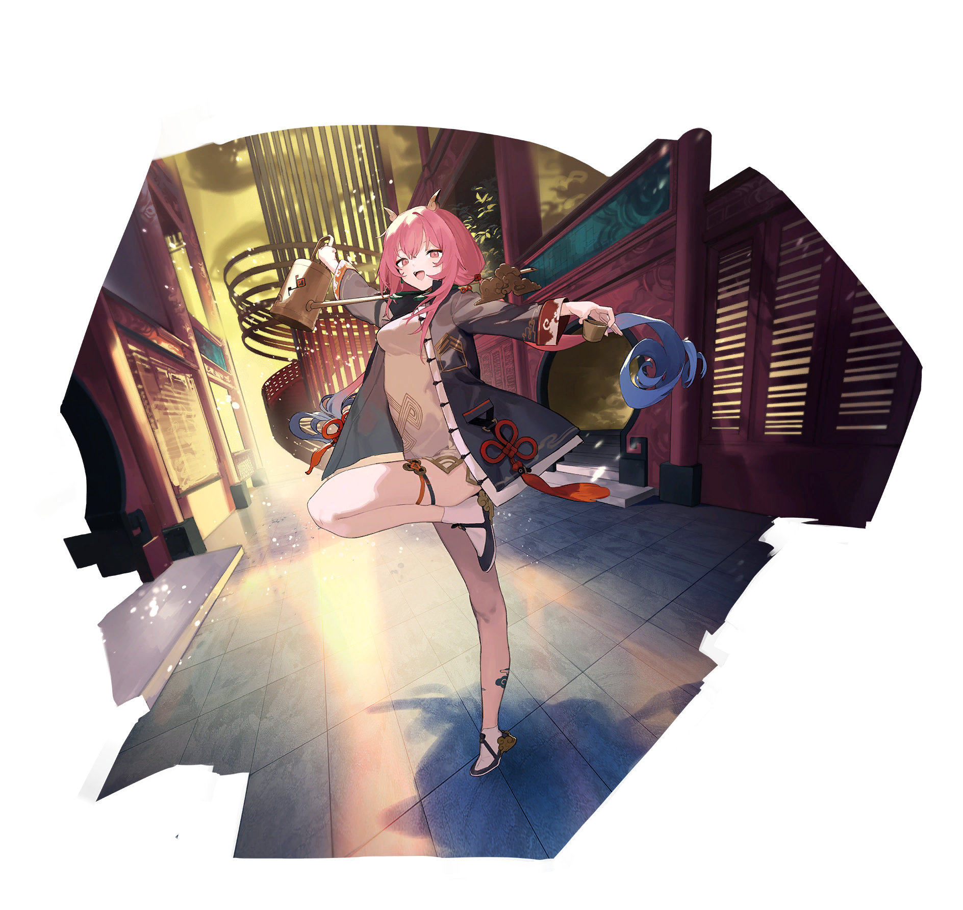 明夷小队三号位 立绘 进阶.png
