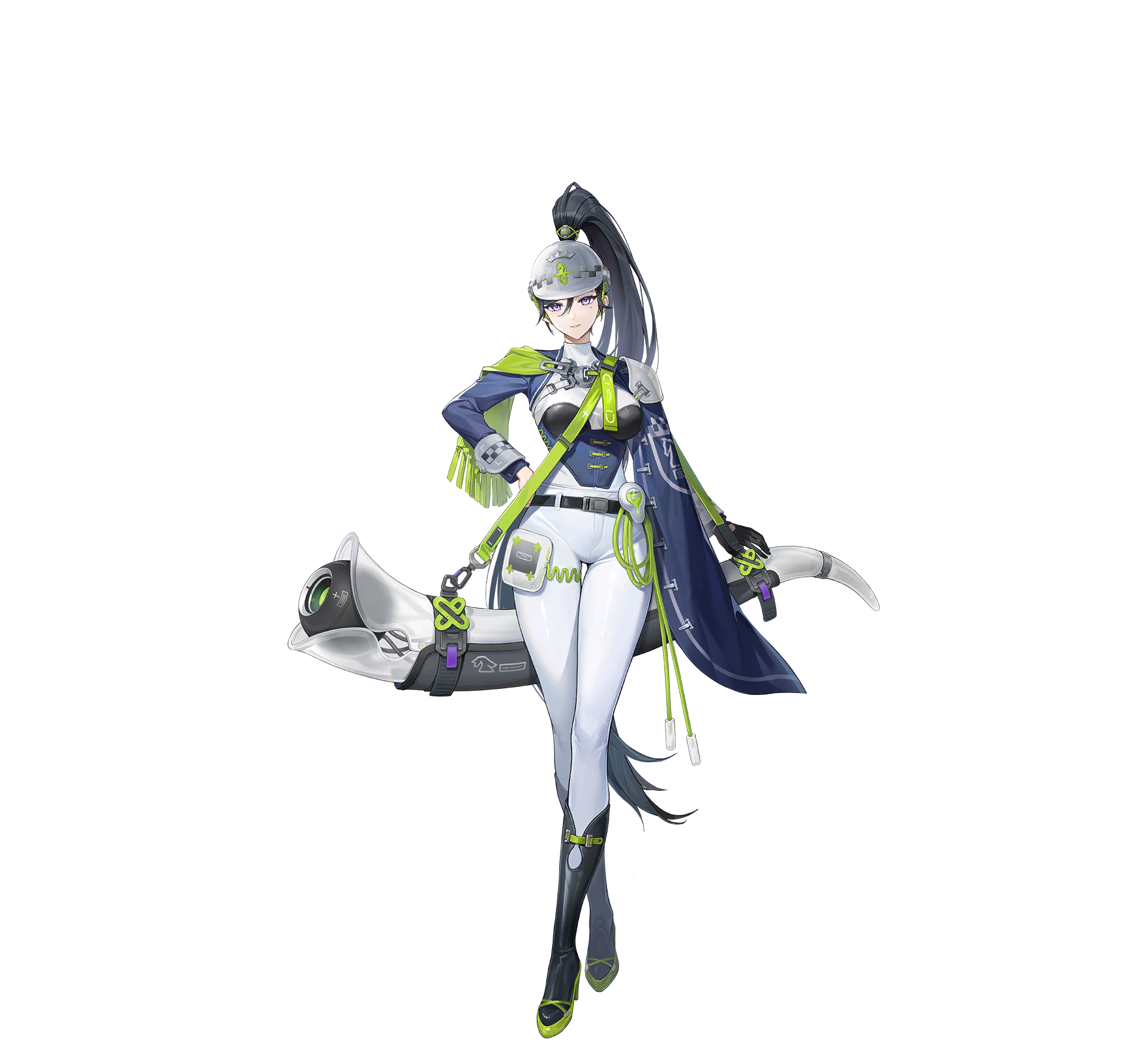 圣树小队三号位 立绘 初始.png