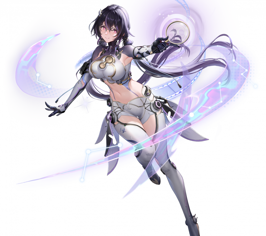 薇蒂雅·天鹅座抽卡立绘.png