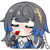干杯.png