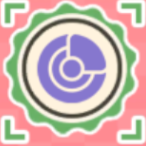 2 7捉迷藏 技能 扫描仪.png