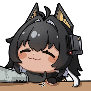 海姆达尔的日常2—挠下巴.png