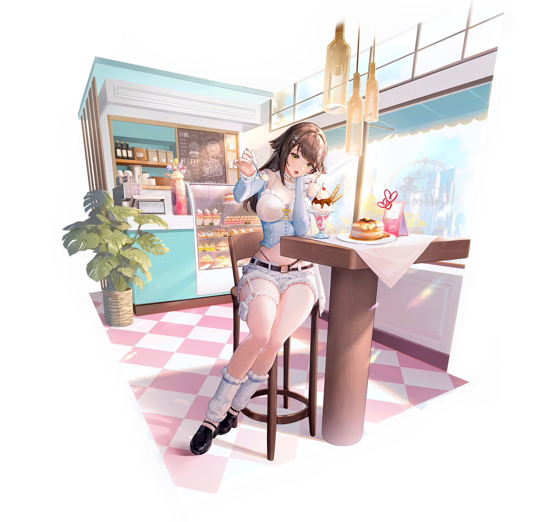 Icon girl013a fashion05 1784.png