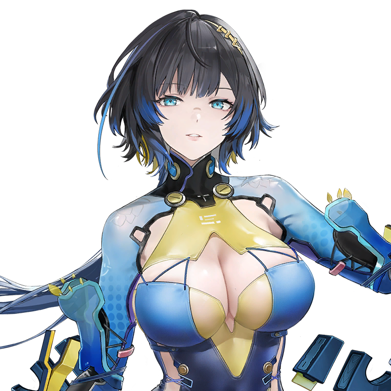 凯茜娅·朝翼立绘2.png