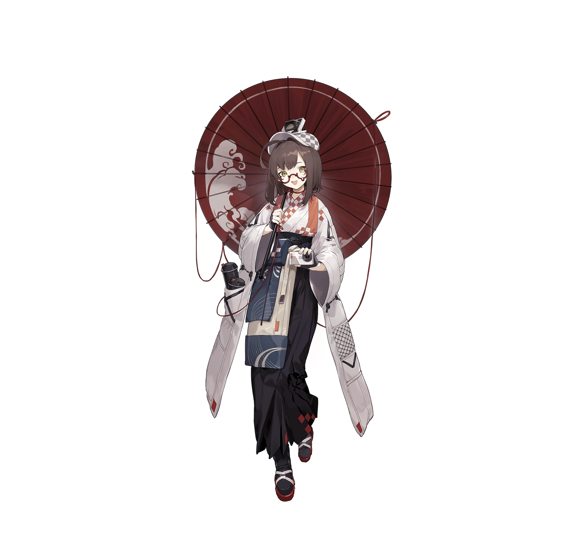 达摩小队一号位 立绘 初始.png
