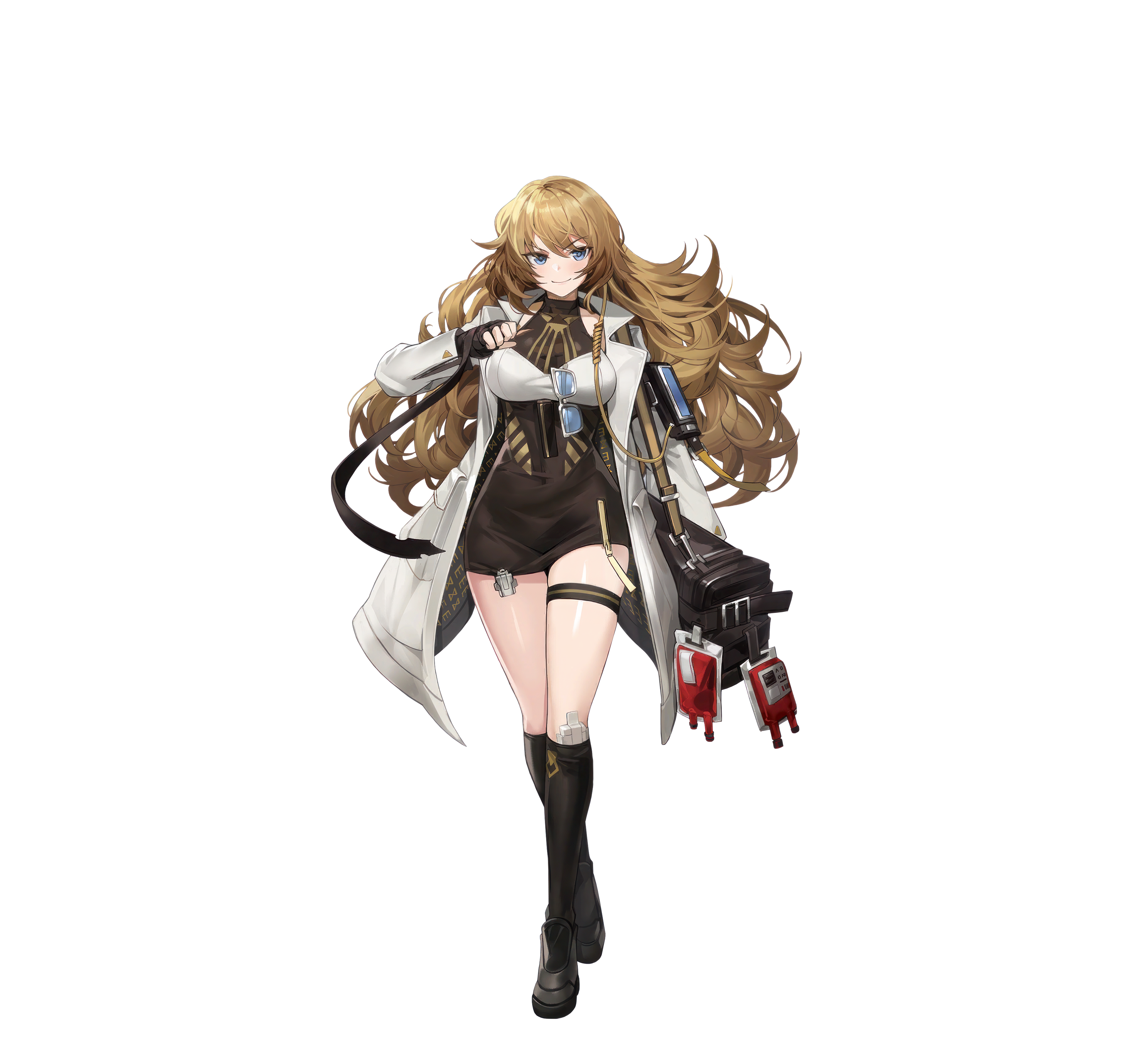 钢羽小队二号位 立绘 初始.png