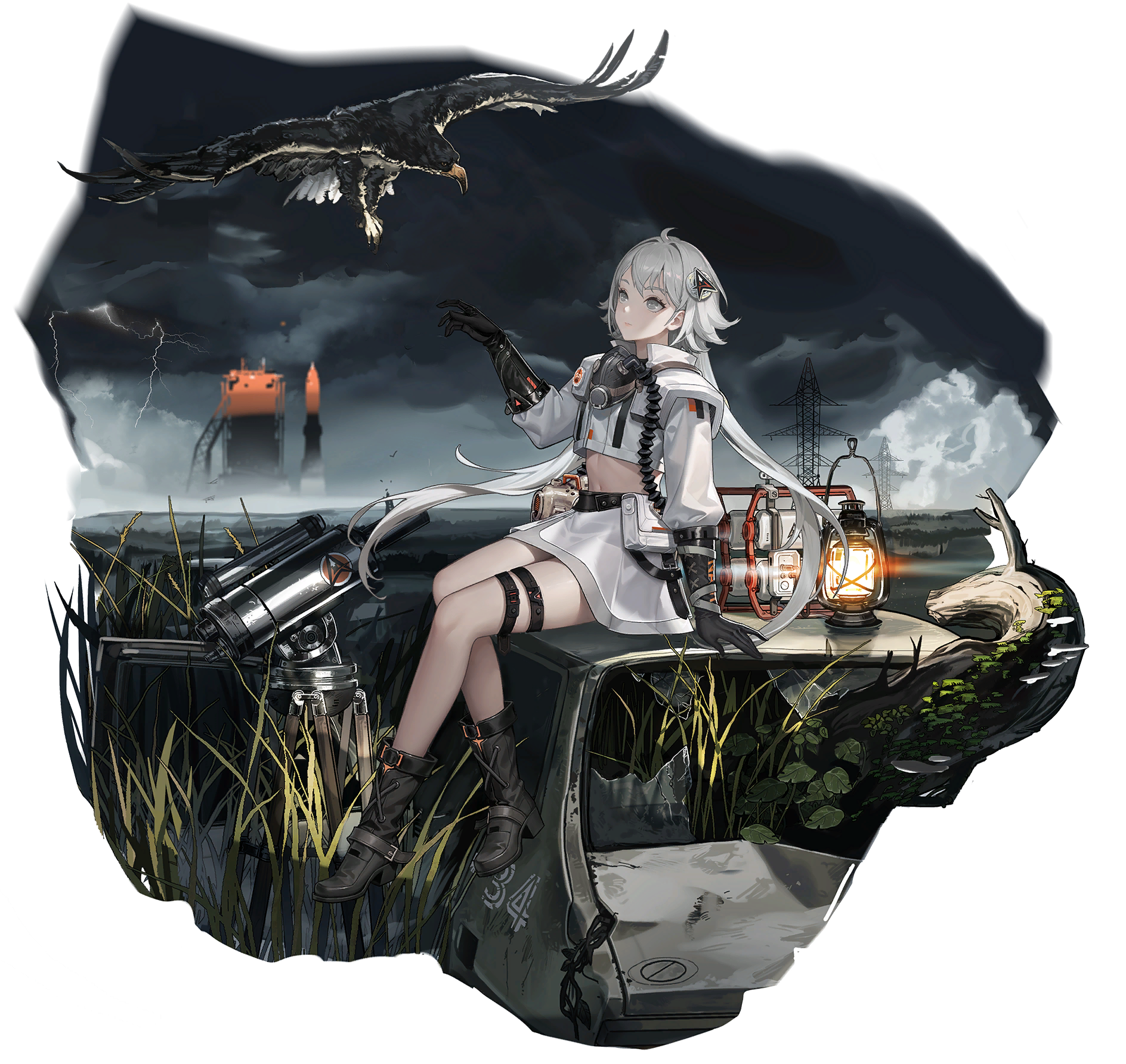 领航者小队一号位 立绘 进阶.png