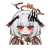 海姆达尔的日常17—不嘻嘻.png
