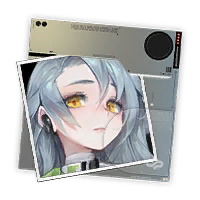 达努小队一号位.png