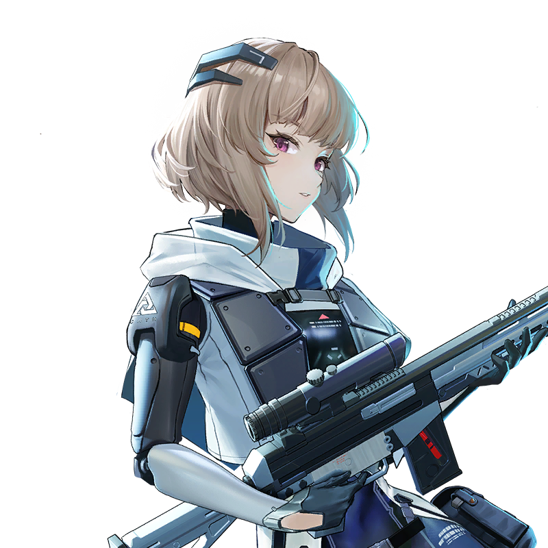 茉莉安·雨燕立绘2.png
