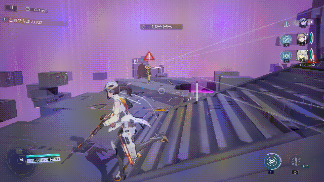 【烈日苏醒】.gif