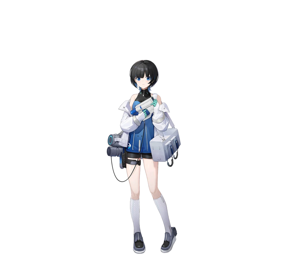 心园小队一号位 立绘 初始.png