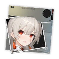 新桃小队一号位.png