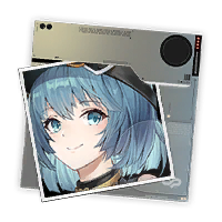 “守梦人”小队三号位.png